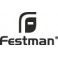 Festman